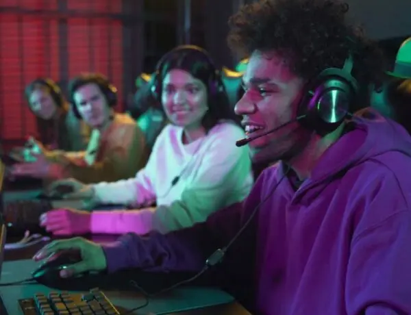 Dota 2 Matches That Esports Fans Should Watch Closely