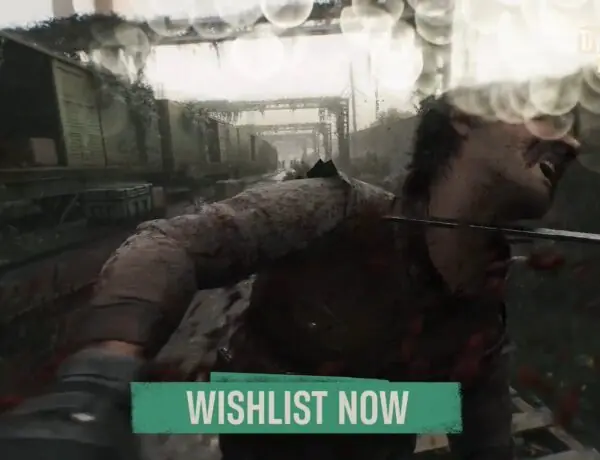 Dying Light: The Beast amps up the brutality with savage melee combat