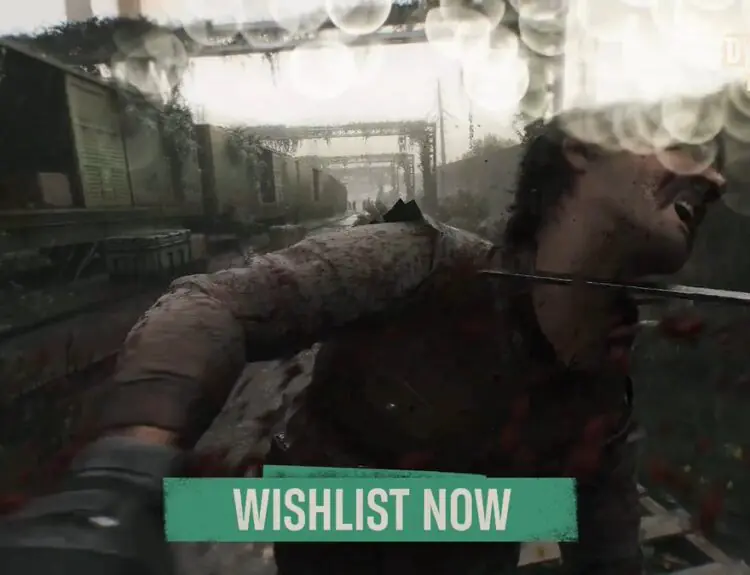 Dying Light: The Beast amps up the brutality with savage melee combat