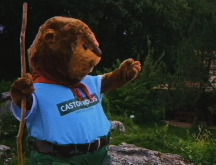 Dying Light: The Beast Pre-Orders Open - Gamers Demand Bober Outfits and Crossplay