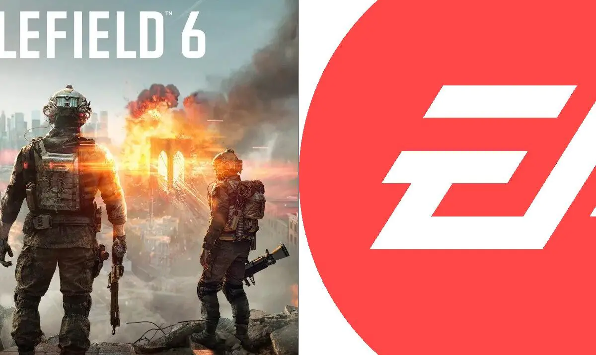 EA CEO Confirms Battlefield 6 Will Likely Launch at $70, Gamers React