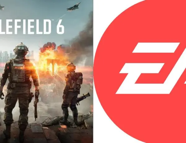 EA CEO Confirms Battlefield 6 Will Likely Launch at $70, Gamers React