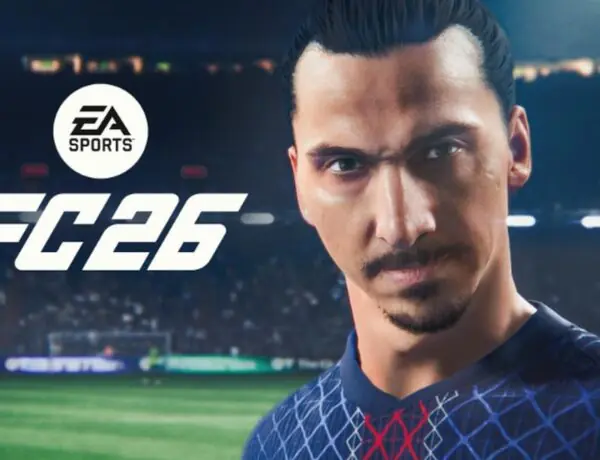 EA Sports FC 26 drops gameplay overhaul and pre-orders—but gamers aren't buying it