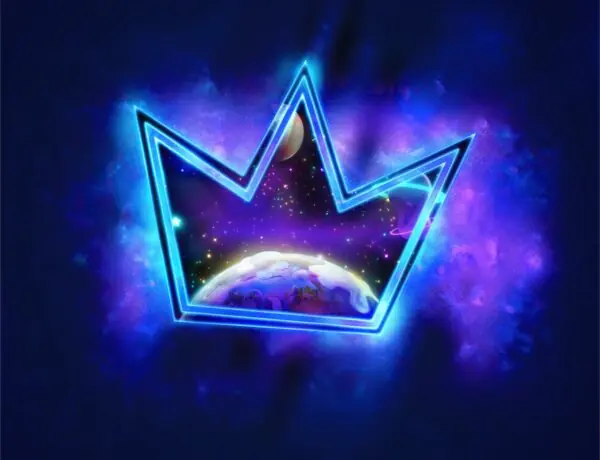 Fall Guys Brings Back Fan-Favorite Space Maps in New Update