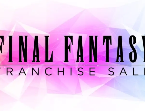 Final Fantasy Steam Sale Sparks Fan Frenzy and Remake Demands