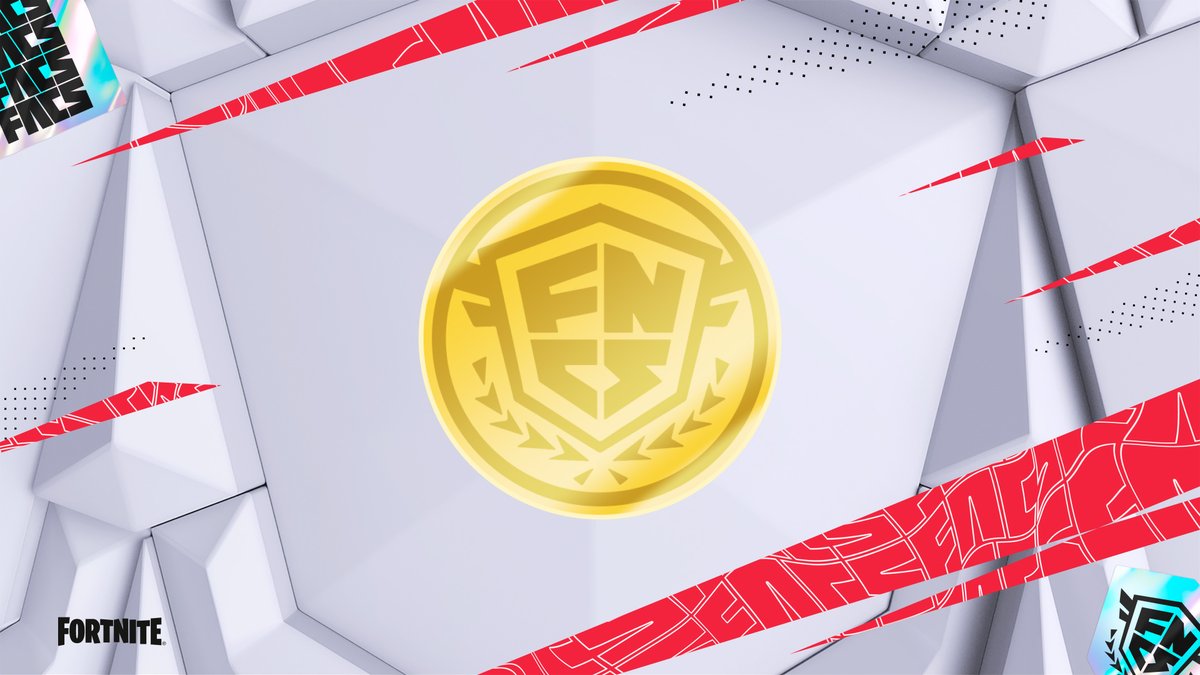 fnci MAJOR まとめて3点 Fortnite FNCS Major 3: Final results & leaderboard | esports.gg