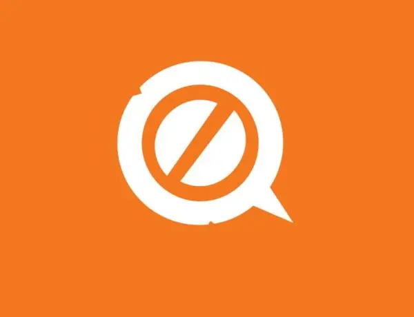 Fortnite FNCS Coin Emoticon Twitch Drop Glitch Being Fixed