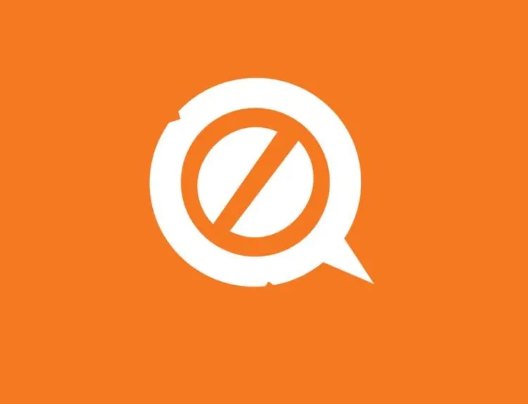 Fortnite FNCS Coin Emoticon Twitch Drop Glitch Being Fixed