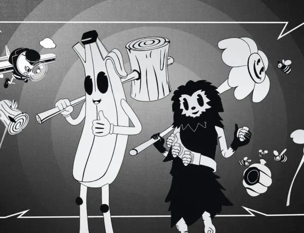 Fortnite Item Shop Drama: Lewis Hamilton Returns & Gamers Are Furious