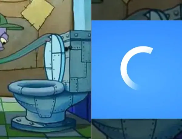 Fortnite Item Shop Drama: Players Call Tonight's Selection 'Trash'