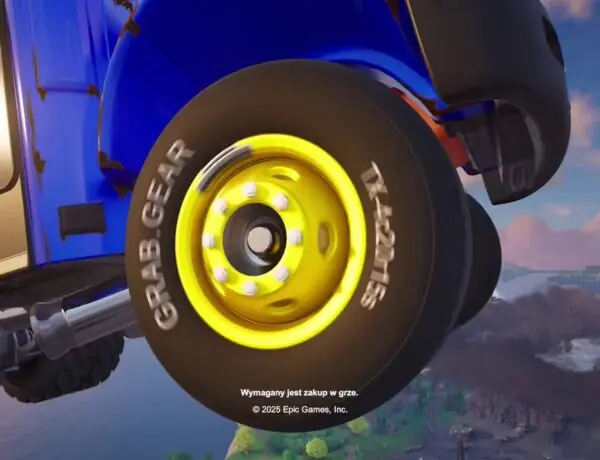 Fortnite's Battle Bus SUV Trailer Drops Tonight - What We Know
