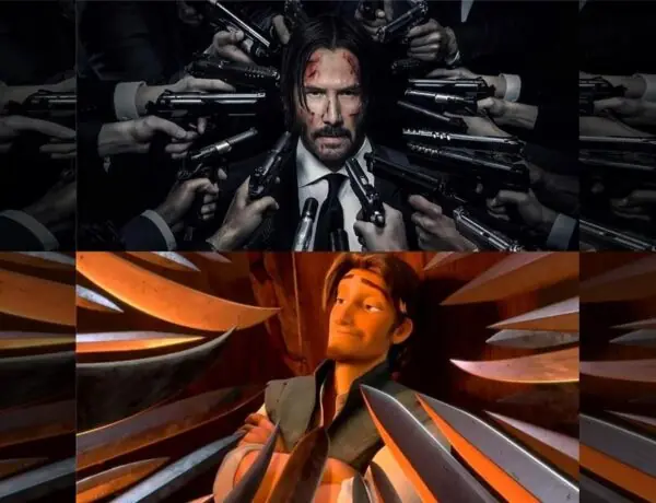 Gamers drop hottest takes on Zelda, Witcher 3, and Nintendo's overrated status