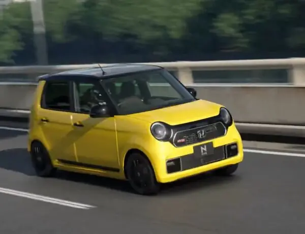 Gran Turismo 7 Update 1.61 Drops Rare Nismo R34 GT-R Z-tune