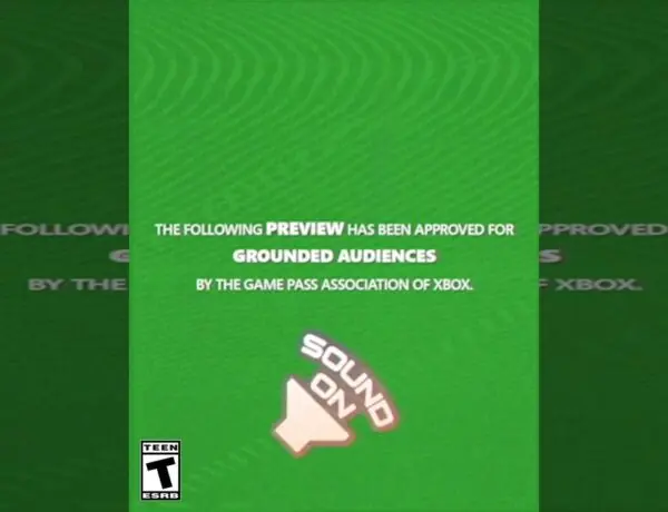 Grounded 2 Preview Drops July 29 on Game Pass – Here's What Gamers Are Saying