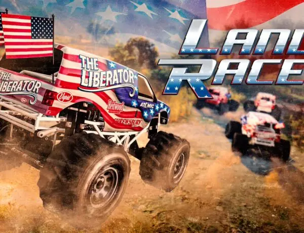 GTA Online's 4X Cash & RP Event Sparks Mixed Reactions From Players