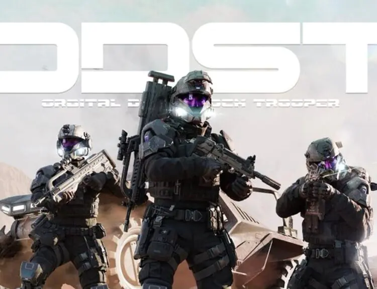 Halo Community Spotlight Shows Why Fans Still Love the Franchise