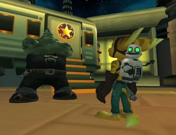 Insomniac Games Demands Pet Pics for Entry – Gamers Respond Hilariously