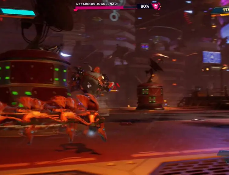 Insomniac Games Teases Ratchet & Clank Fans With Nostalgic PS5 Post