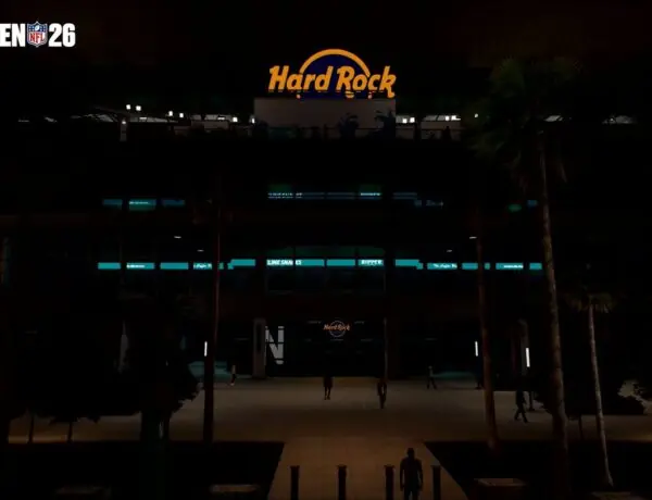 Madden 26 Franchise Deep Dive Drops Soon – Hype or Another Letdown?