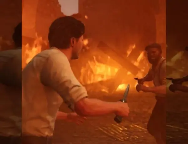 Mafia: The Old Country drops brutal new gameplay trailer—time to get your hands dirty