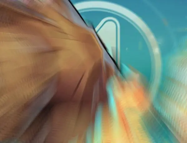 Marvel Rivals Drops Fire New Team-Up Ability With Human Torch & The Thing