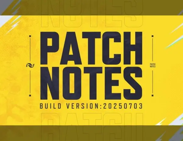 Marvel Rivals July 3 Patch Drops With No Downtime – But Players Want More