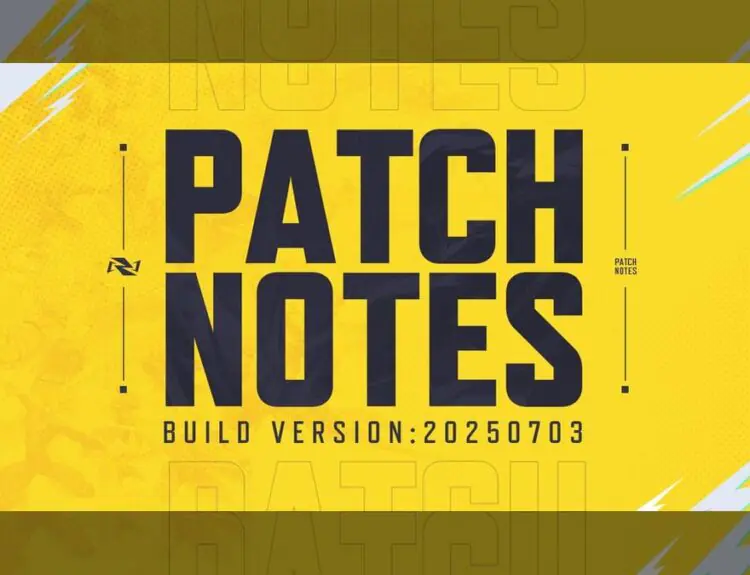 Marvel Rivals July 3 Patch Drops With No Downtime – But Players Want More