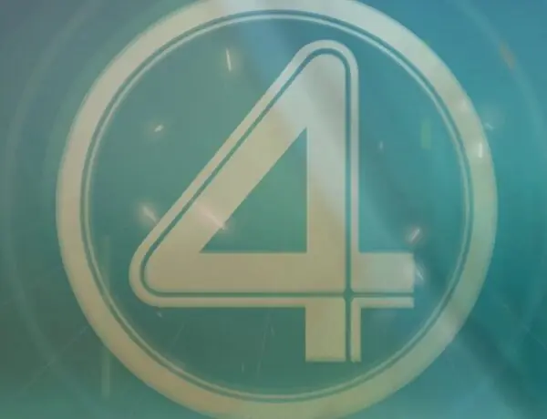 Marvel Rivals Leaks Show Human Torch and The Thing Team Up and Gamers Are Losing It