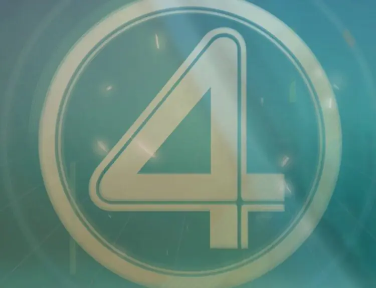 Marvel Rivals Leaks Show Human Torch and The Thing Team Up and Gamers Are Losing It