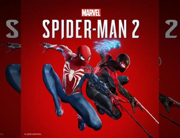 Marvel's Spider-Man 2 PC Discount Sparks Mixed Reactions Among Gamers