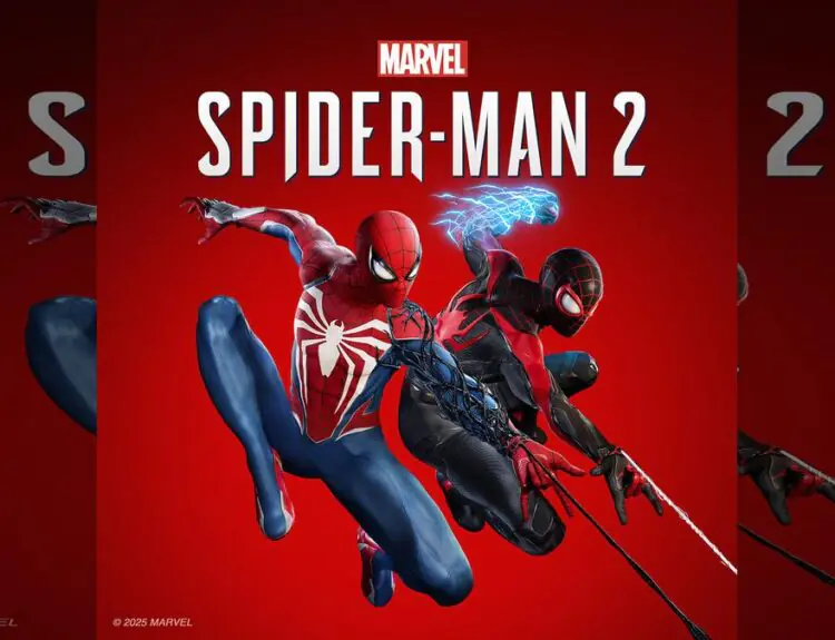 Marvel's Spider-Man 2 PC Discount Sparks Mixed Reactions Among Gamers