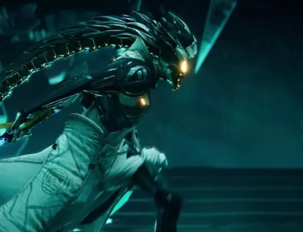 Morbid Metal's Brutal Combat Trailer Drops With Free Demo - Early Access 2025