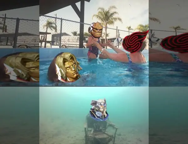 NetEase's Marvel Rivals Has a Clear Favorite Character This Season