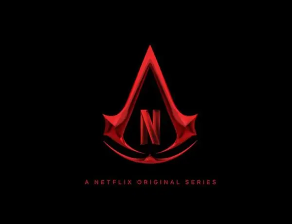 Netflix's Assassin's Creed Series Gets Greenlit - Fans Divided Over Hopes and Fears