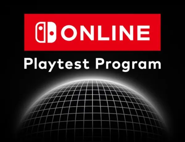 Nintendo Switch Online Playtest Program Opens Again – Here’s How to Join