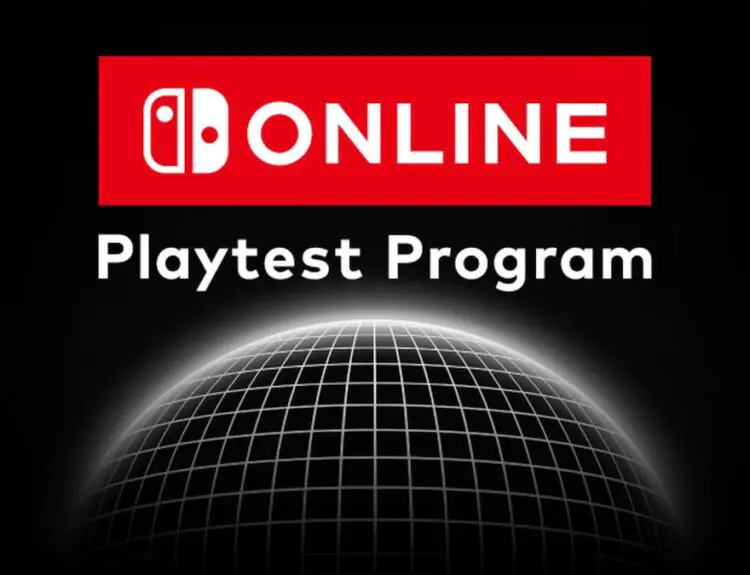 Nintendo Switch Online Playtest Program Opens Again – Here’s How to Join