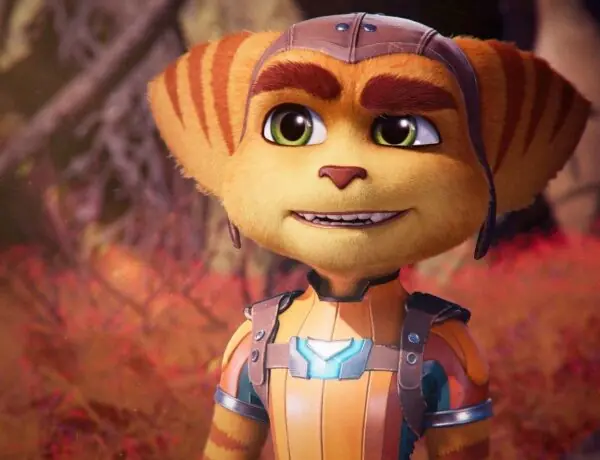 Ratchet & Clank: Rift Apart Hits 50% Off on Steam – Gamers Beg for More Remasters