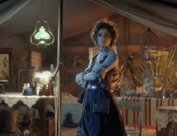 Red Dead Online Boosts Wildlife Photography Rewards, But Players Want More