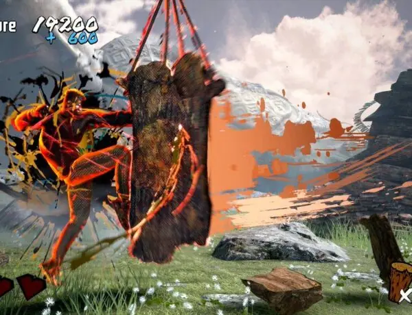 Sagat storms into Street Fighter 6 on August 5 with new World Tour unlocks