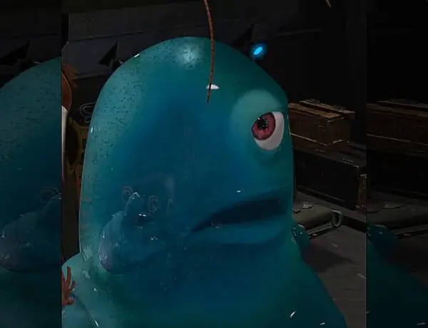 Sentinels' Icebox Ban Sparks Wild Valorant Drama