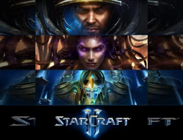 StarCraft II Turns 15: Gamers Demand StarCraft III as Blizzard Celebrates Legacy