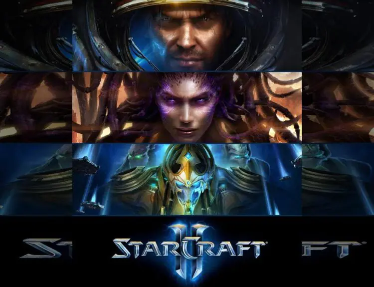 StarCraft II Turns 15: Gamers Demand StarCraft III as Blizzard Celebrates Legacy