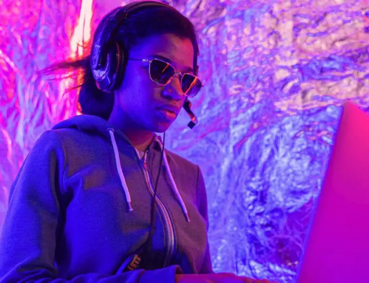 Strategy Involved in Online Roulette