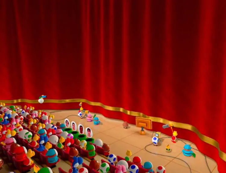 Super Mario Party Jamboree Drops on Switch 2 With Mixed Reactions