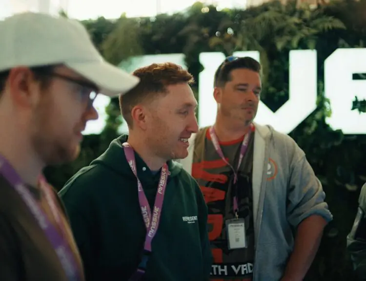 The Division 3 Hype Explodes as Ubisoft Teases 'What's Next'