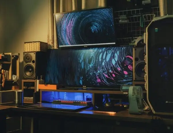 The iGaming Industry: How Online Gaming Works