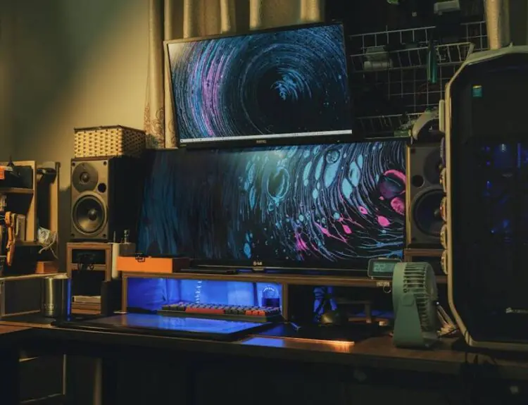 The iGaming Industry: How Online Gaming Works