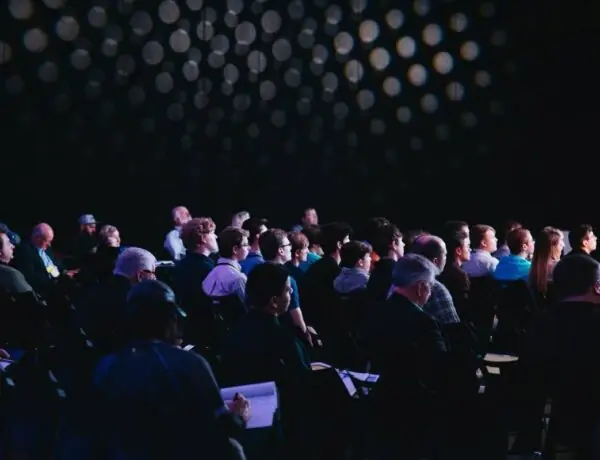 The Key Events And Takeaways At The Canadian Gaming Summit