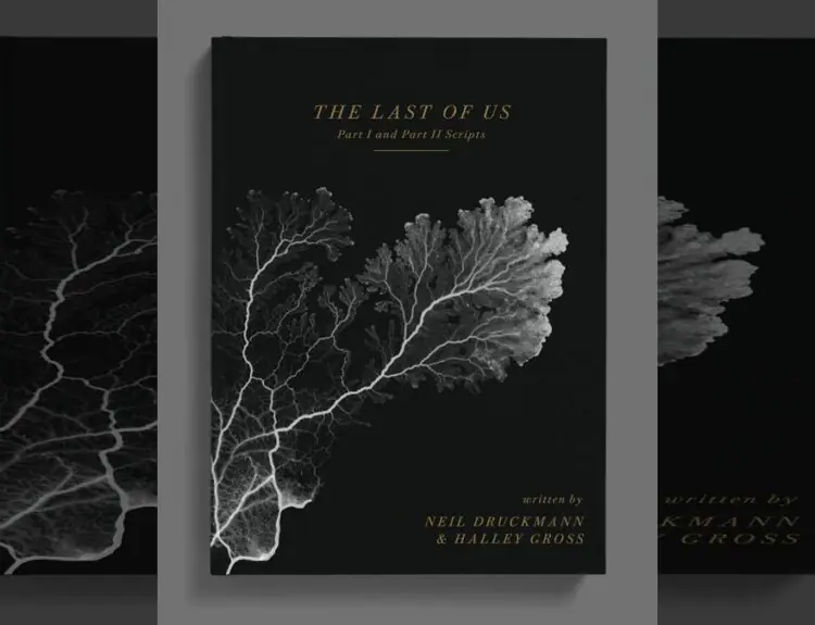 The Last of Us Scripts Are Coming This December and Gamers Have Thoughts