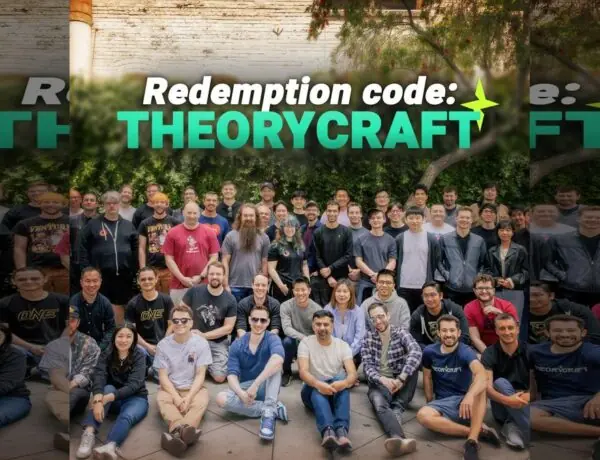 Theorycraft Games Thanks Players as SUPERVIVE Hits Major Milestone